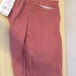 Alfred Dunner pants